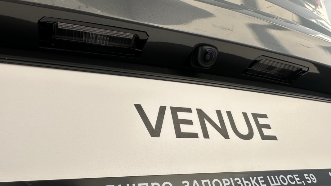 Хюндай Одесса официальный дилер Автоцентр Базис Авто - фото 15