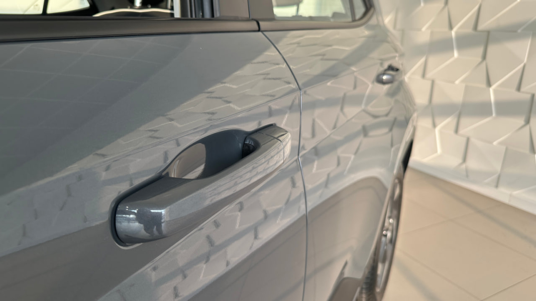 Хюндай Одесса официальный дилер Автоцентр Базис Авто - фото 16