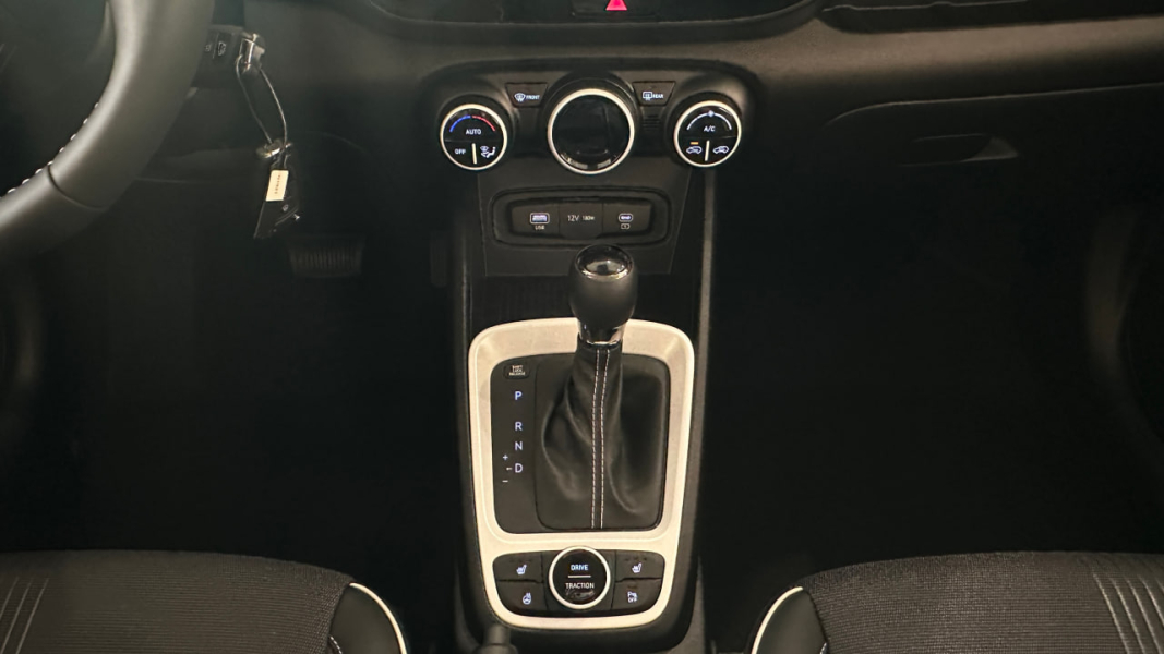 Хюндай Одесса официальный дилер Автоцентр Базис Авто - фото 25