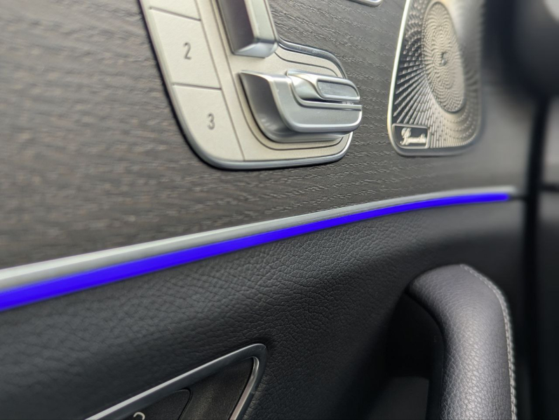 Хюндай Одесса официальный дилер Автоцентр Базис Авто - фото 14