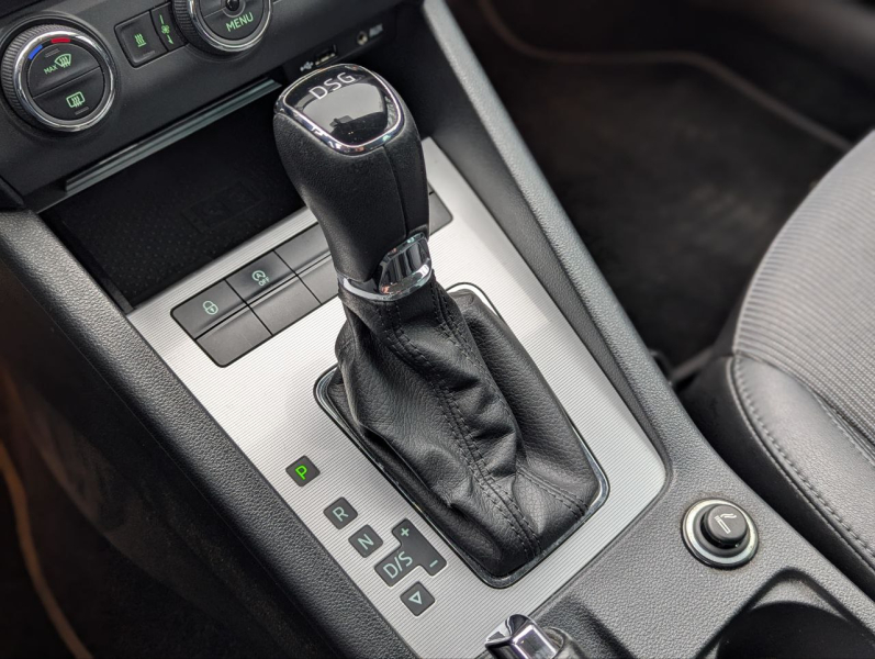 Хюндай Одесса официальный дилер Автоцентр Базис Авто - фото 17