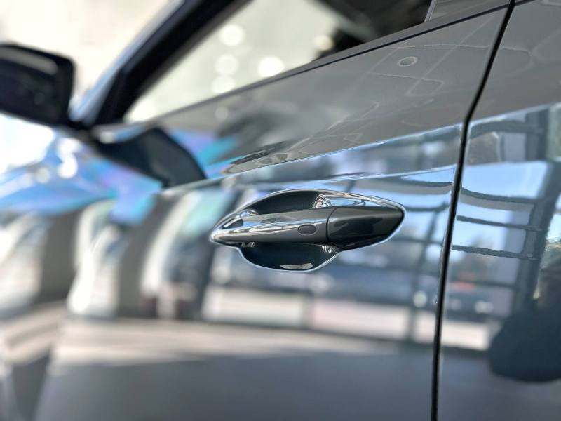 Хюндай Одесса официальный дилер Автоцентр Базис Авто - фото 10