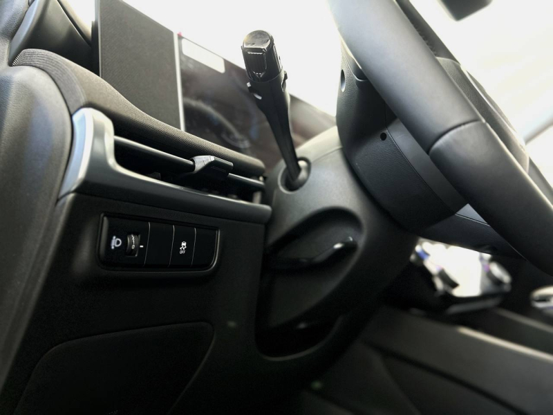 Хюндай Одесса официальный дилер Автоцентр Базис Авто - фото 13