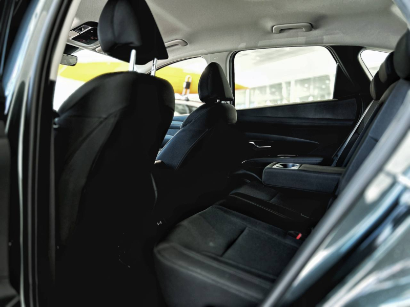 Хюндай Одесса официальный дилер Автоцентр Базис Авто - фото 21