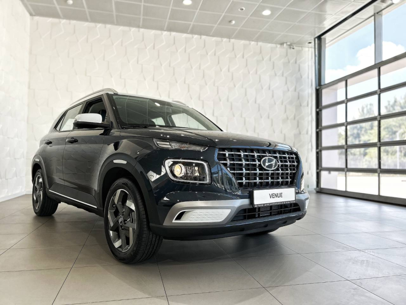 Хюндай Одесса официальный дилер Автоцентр Базис Авто - фото 7