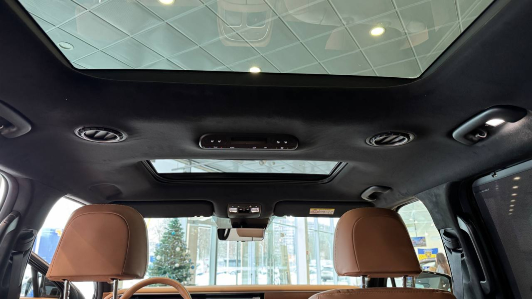 Хюндай Одесса официальный дилер Автоцентр Базис Авто - фото 43