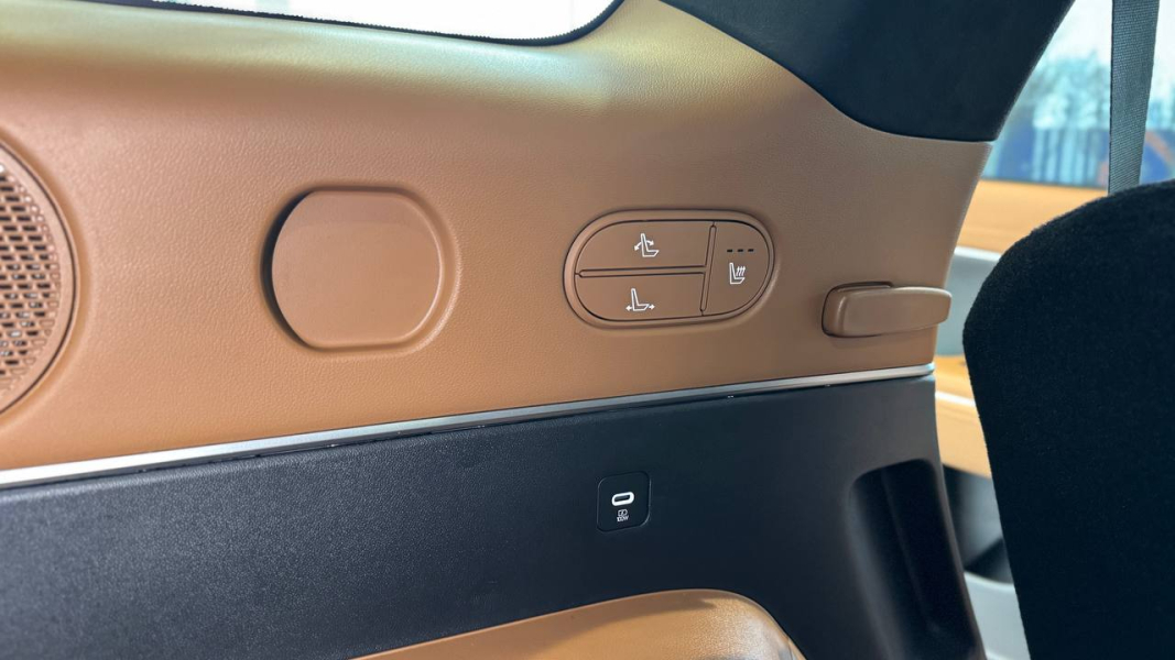 Хюндай Одесса официальный дилер Автоцентр Базис Авто - фото 45