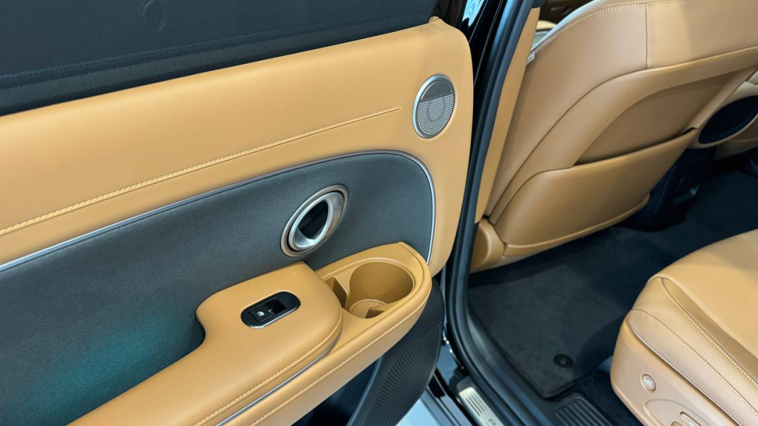 Хюндай Одесса официальный дилер Автоцентр Базис Авто - фото 40