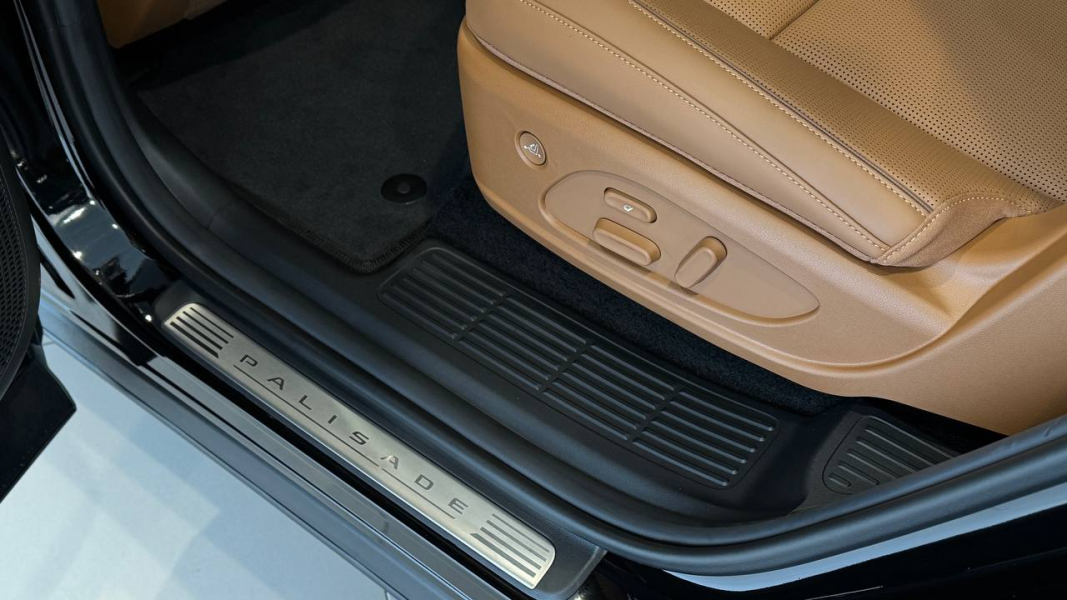 Хюндай Одесса официальный дилер Автоцентр Базис Авто - фото 37