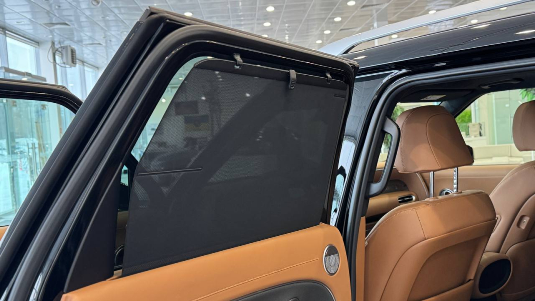 Хюндай Одесса официальный дилер Автоцентр Базис Авто - фото 38