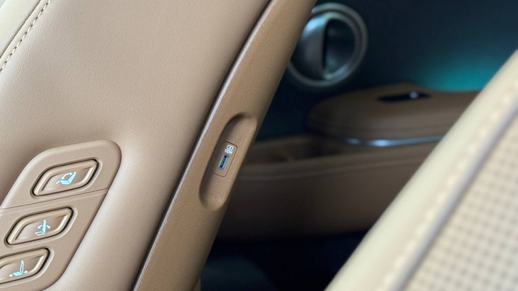 Хюндай Одесса официальный дилер Автоцентр Базис Авто - фото 35