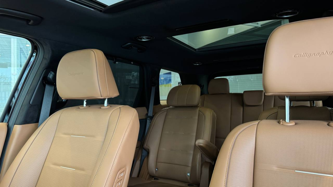 Хюндай Одесса официальный дилер Автоцентр Базис Авто - фото 36