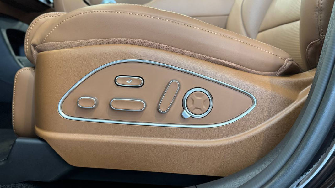 Хюндай Одесса официальный дилер Автоцентр Базис Авто - фото 34