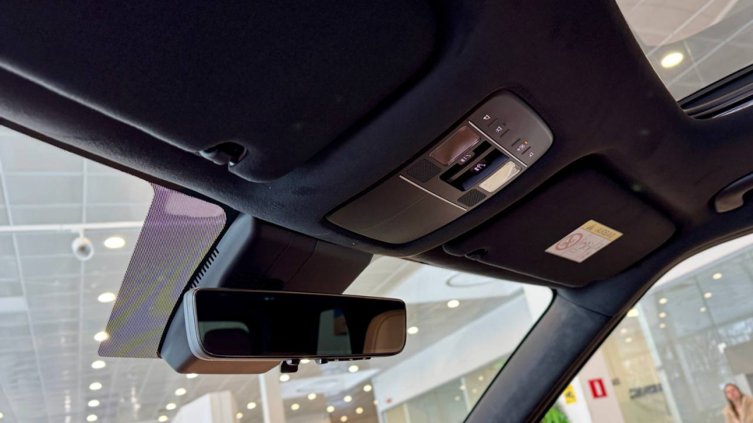 Хюндай Одесса официальный дилер Автоцентр Базис Авто - фото 31