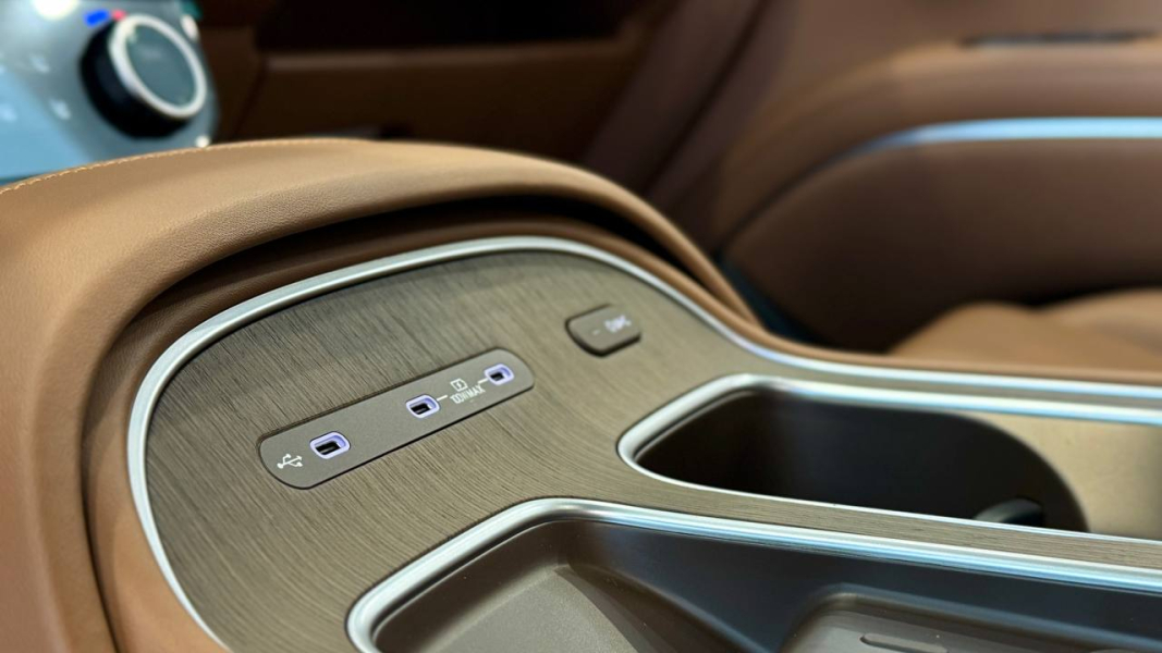 Хюндай Одесса официальный дилер Автоцентр Базис Авто - фото 32