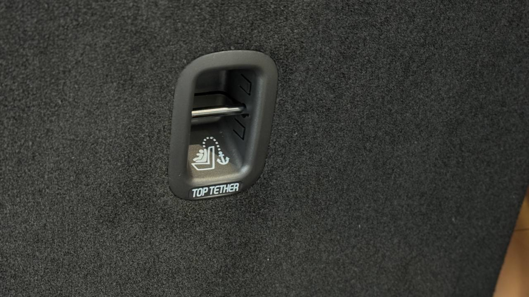 Хюндай Одесса официальный дилер Автоцентр Базис Авто - фото 25