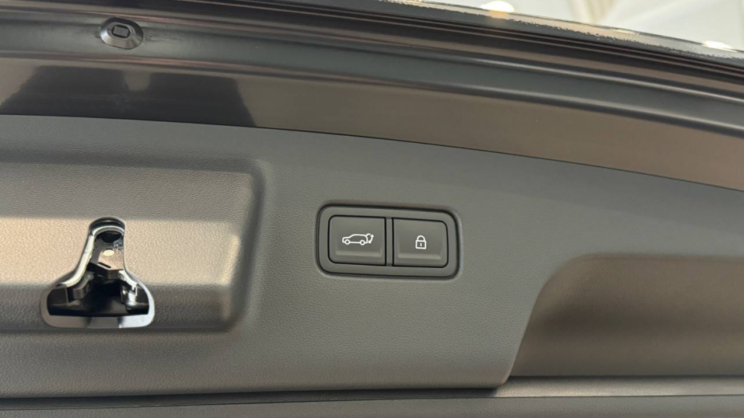 Хюндай Одесса официальный дилер Автоцентр Базис Авто - фото 22