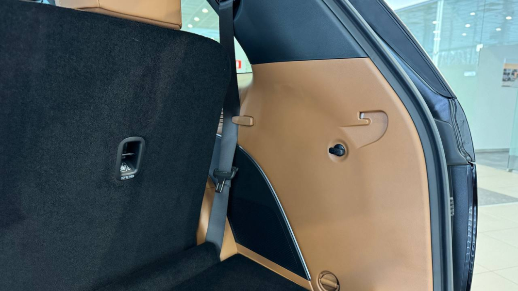 Хюндай Одесса официальный дилер Автоцентр Базис Авто - фото 19