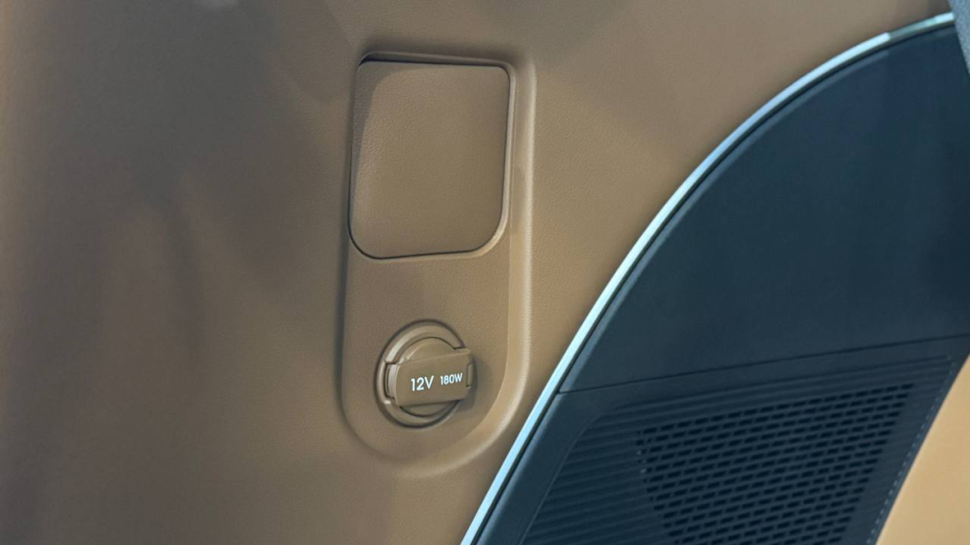 Хюндай Одесса официальный дилер Автоцентр Базис Авто - фото 20