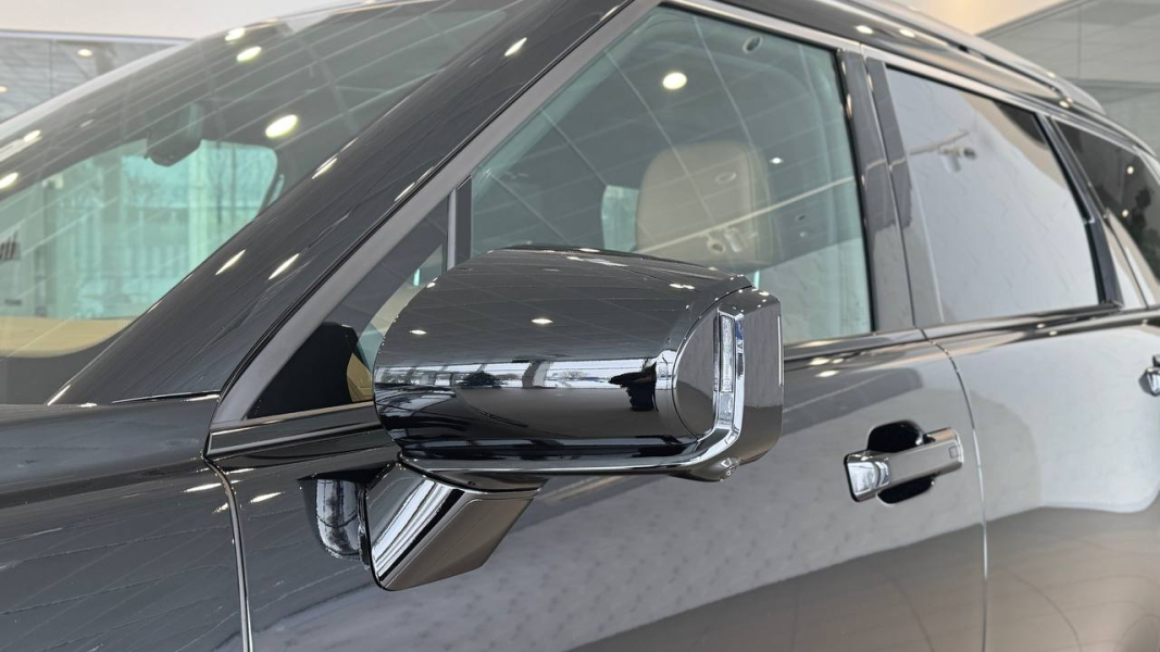 Хюндай Одесса официальный дилер Автоцентр Базис Авто - фото 10