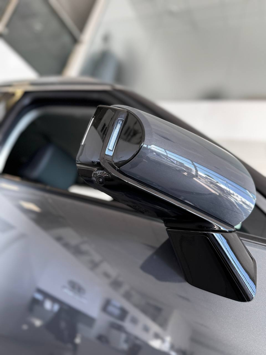 Хюндай Одесса официальный дилер Автоцентр Базис Авто - фото 15