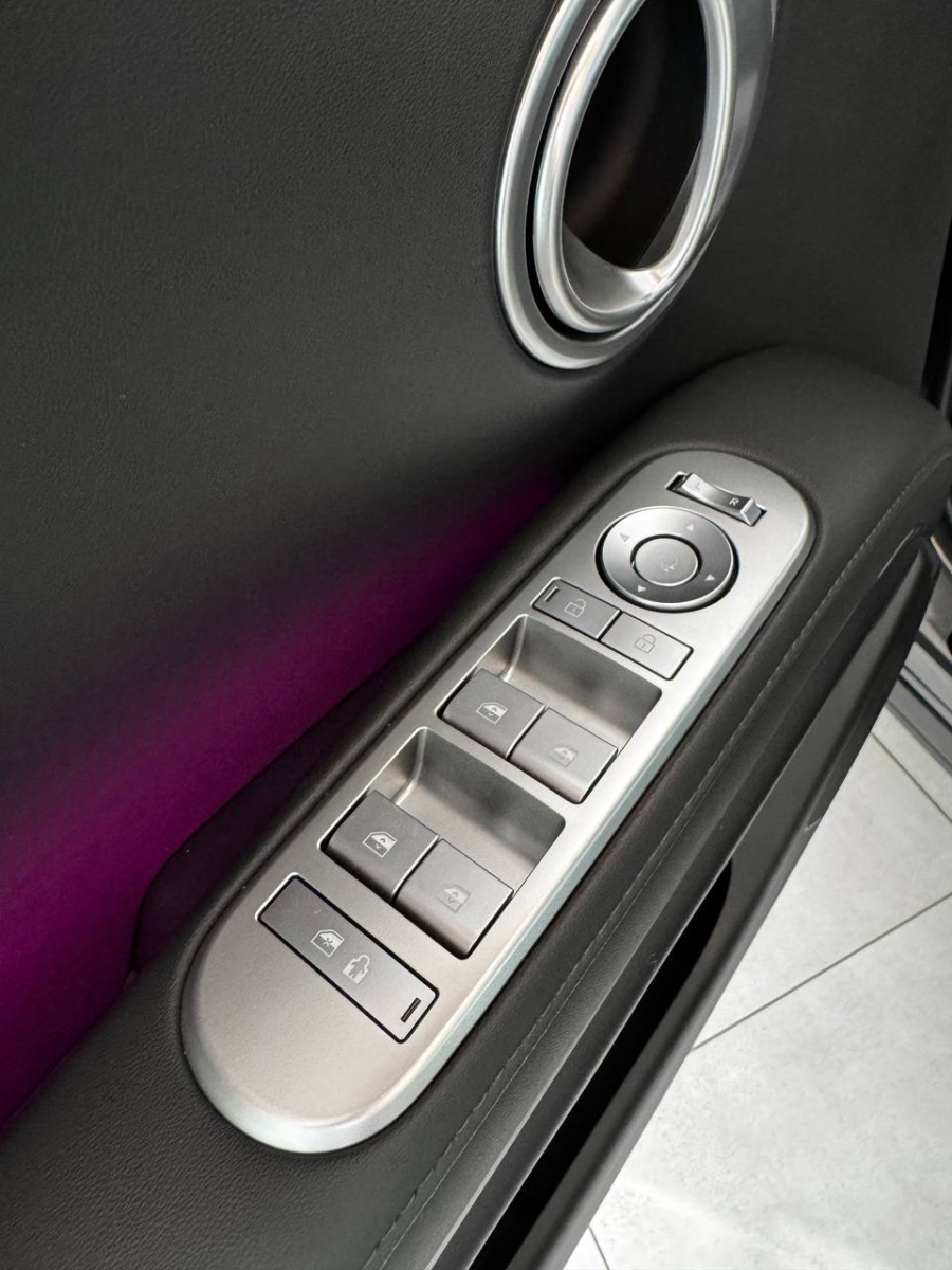 Хюндай Одесса официальный дилер Автоцентр Базис Авто - фото 16