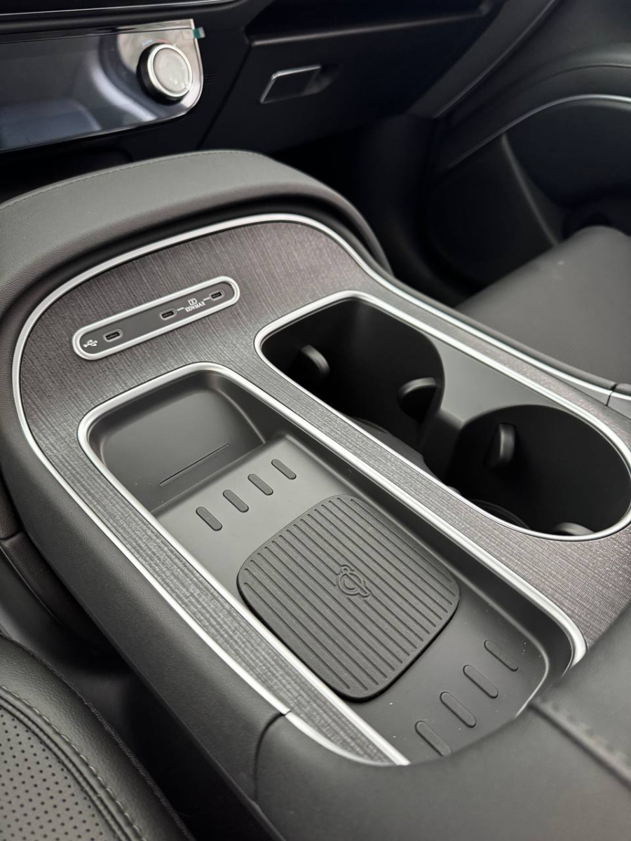 Хюндай Одесса официальный дилер Автоцентр Базис Авто - фото 19