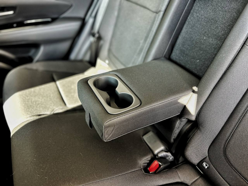 Хюндай Одесса официальный дилер Автоцентр Базис Авто - фото 22