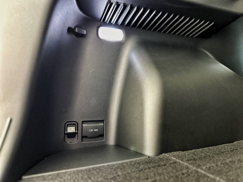 Хюндай Одесса официальный дилер Автоцентр Базис Авто - фото 17