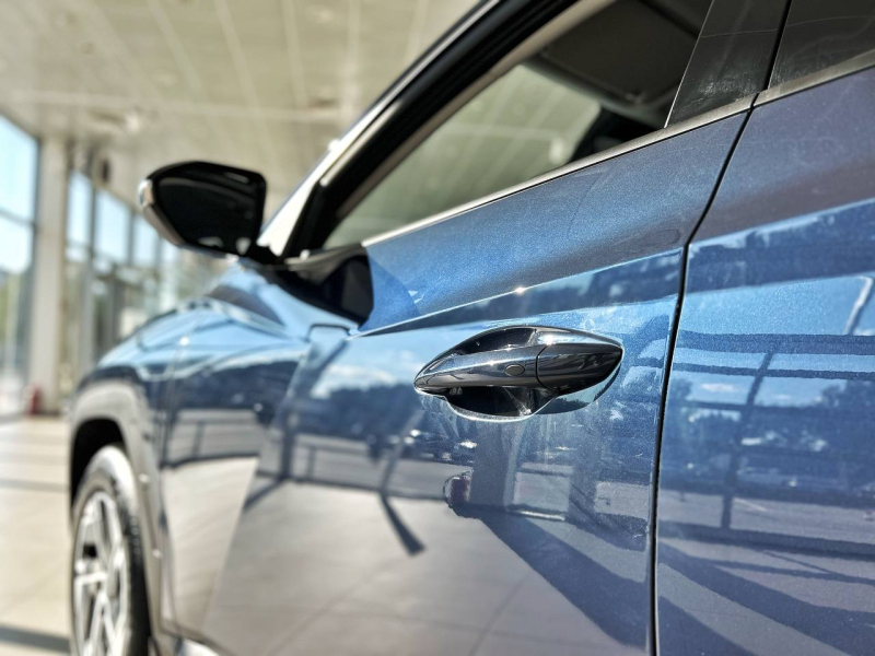 Хюндай Одесса официальный дилер Автоцентр Базис Авто - фото 14