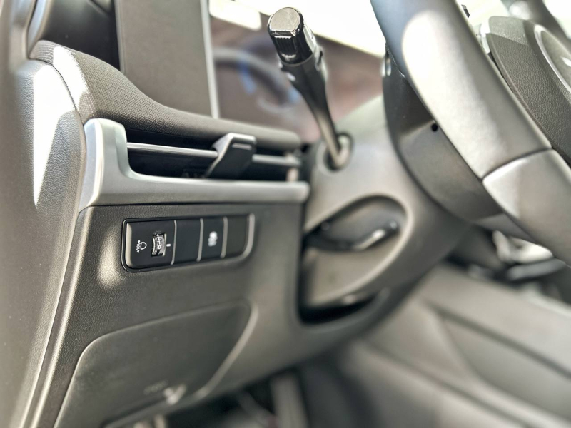 Хюндай Одесса официальный дилер Автоцентр Базис Авто - фото 13