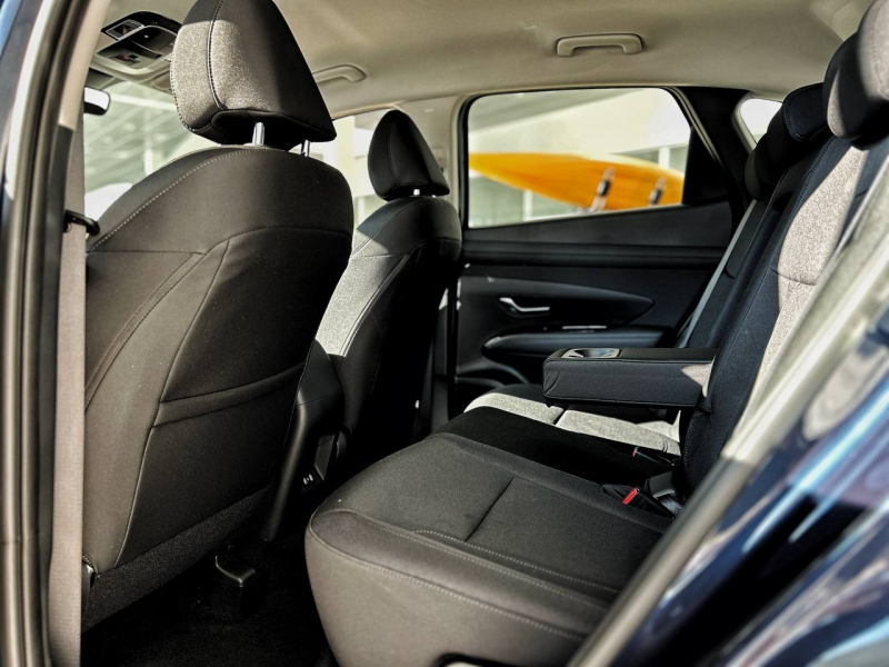 Хюндай Одесса официальный дилер Автоцентр Базис Авто - фото 23