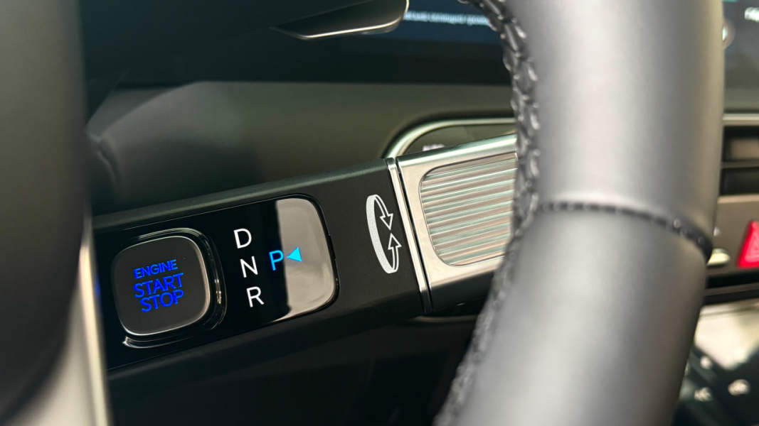 Хюндай Одесса официальный дилер Автоцентр Базис Авто - фото 13