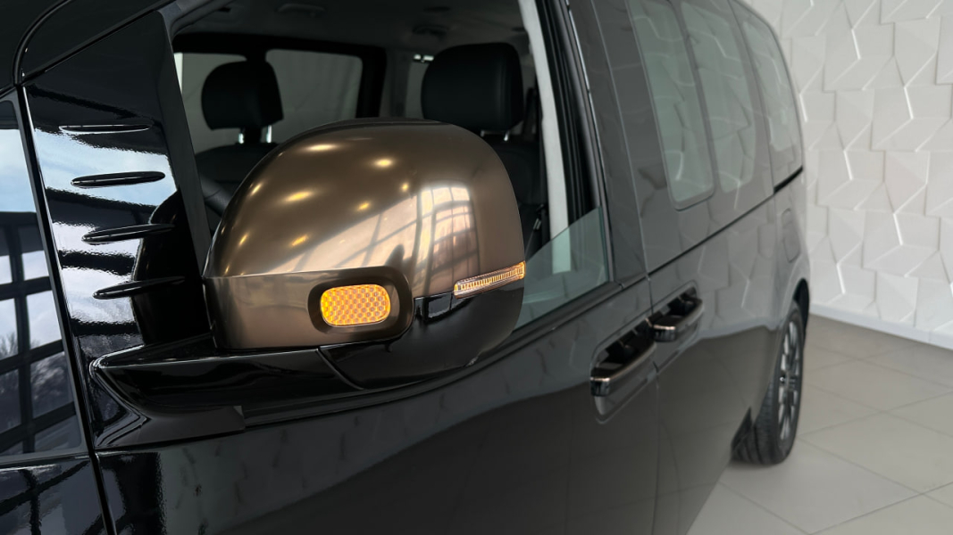 Хюндай Одесса официальный дилер Автоцентр Базис Авто - фото 9