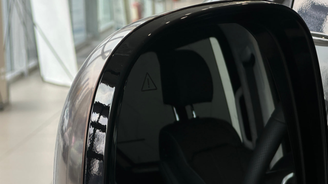 Хюндай Одесса официальный дилер Автоцентр Базис Авто - фото 11