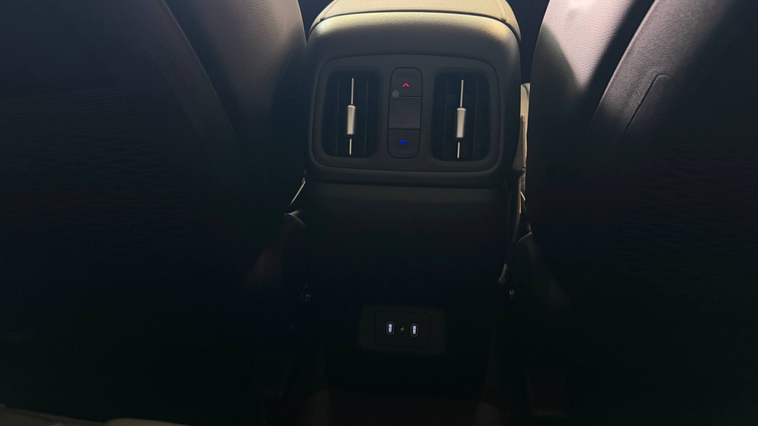 Хюндай Одесса официальный дилер Автоцентр Базис Авто - фото 34