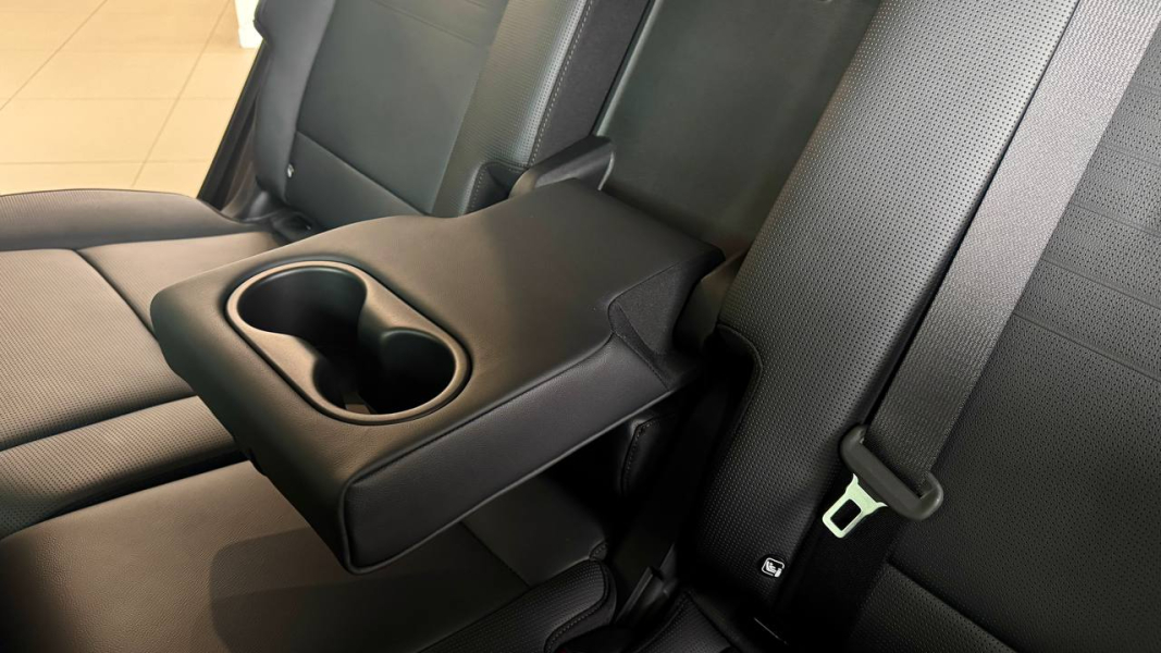 Хюндай Одесса официальный дилер Автоцентр Базис Авто - фото 25