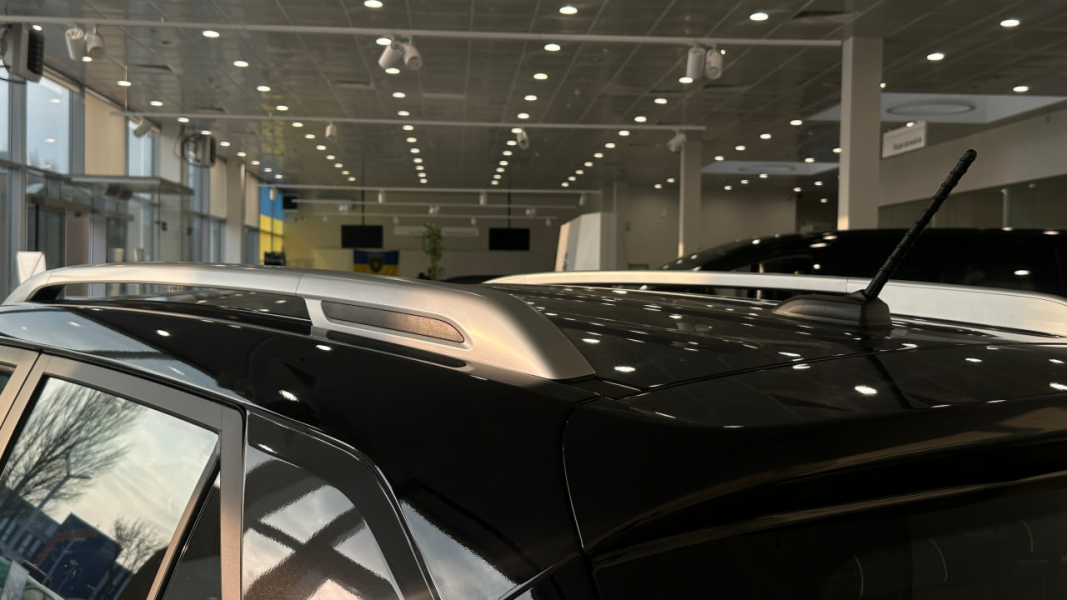 Хюндай Одесса официальный дилер Автоцентр Базис Авто - фото 20