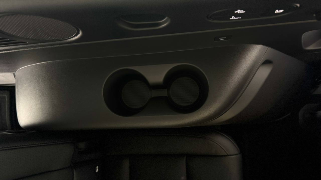 Хюндай Одесса официальный дилер Автоцентр Базис Авто - фото 27