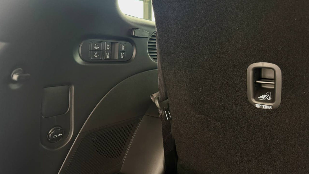 Хюндай Одесса официальный дилер Автоцентр Базис Авто - фото 28