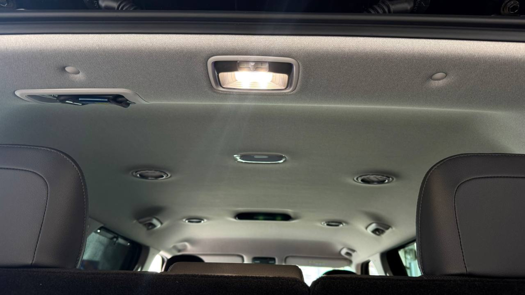 Хюндай Одесса официальный дилер Автоцентр Базис Авто - фото 29