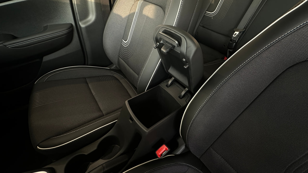 Хюндай Одесса официальный дилер Автоцентр Базис Авто - фото 27