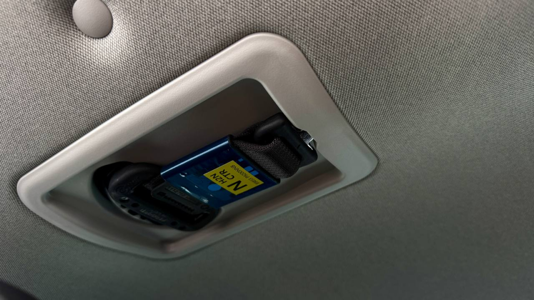 Хюндай Одесса официальный дилер Автоцентр Базис Авто - фото 30