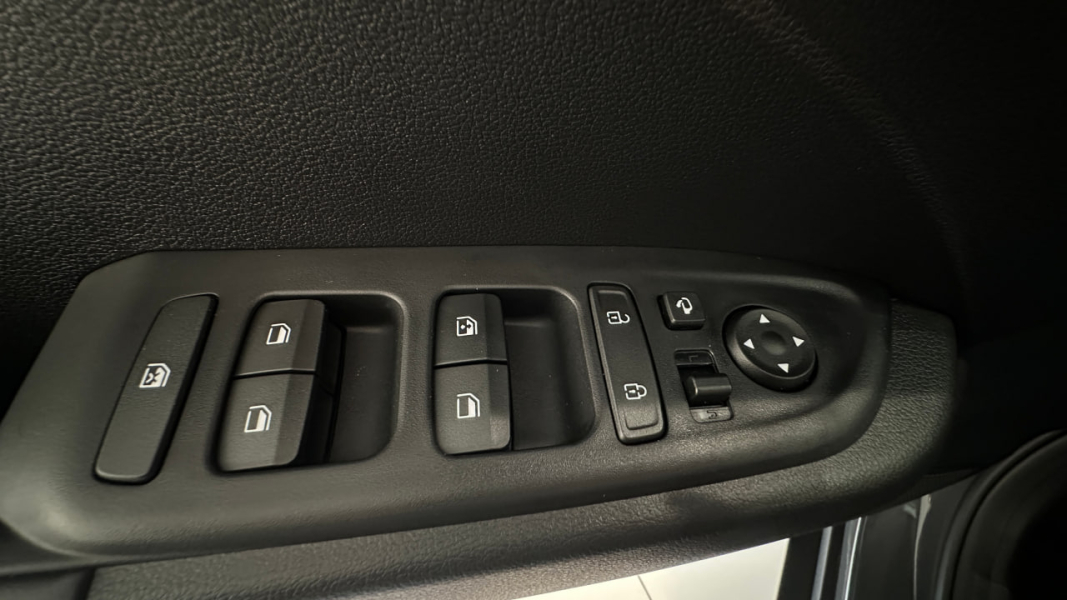 Хюндай Одесса официальный дилер Автоцентр Базис Авто - фото 30