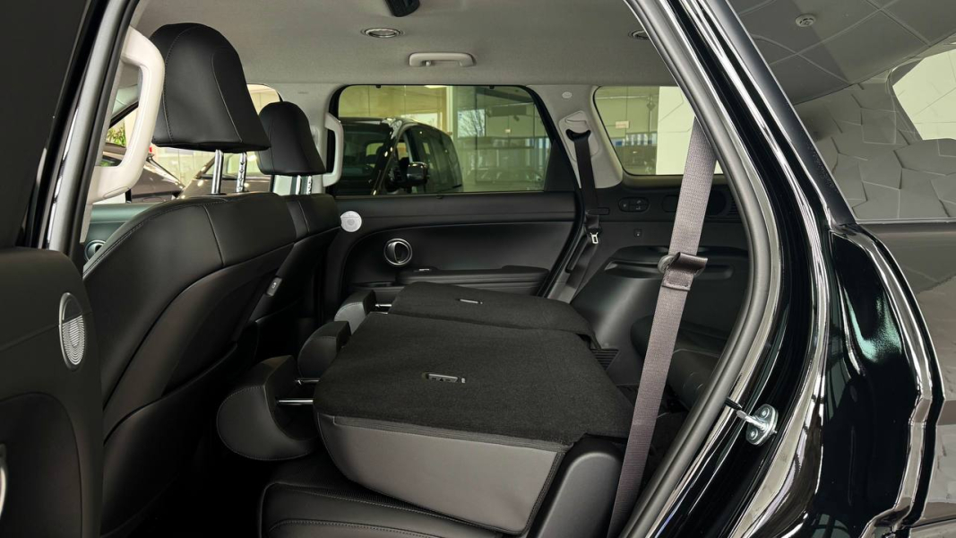 Хюндай Одесса официальный дилер Автоцентр Базис Авто - фото 31