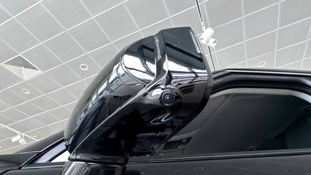 Хюндай Одесса официальный дилер Автоцентр Базис Авто - фото 33