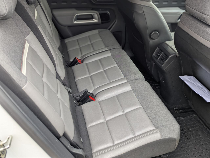 Хюндай Одесса официальный дилер Автоцентр Базис Авто - фото 12