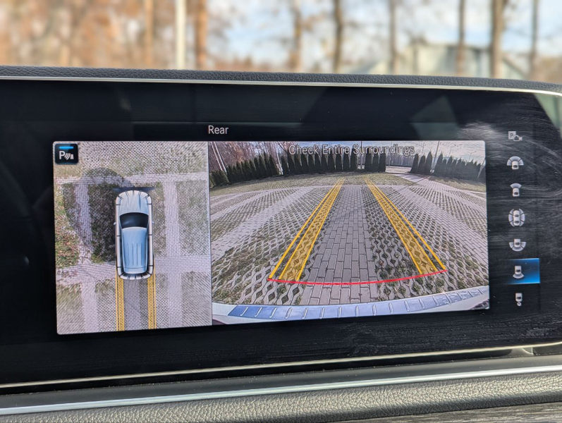 Хюндай Одесса официальный дилер Автоцентр Базис Авто - фото 13