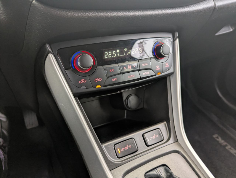 Хюндай Одесса официальный дилер Автоцентр Базис Авто - фото 15