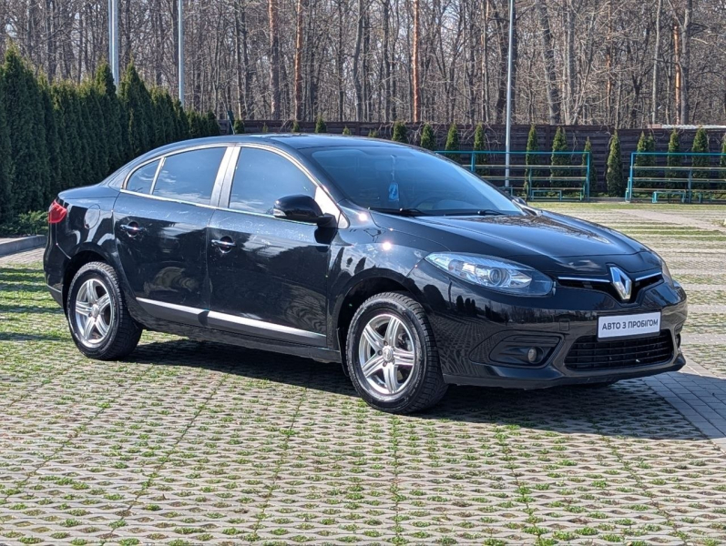 Хюндай Одесса официальный дилер Автоцентр Базис Авто - фото 7